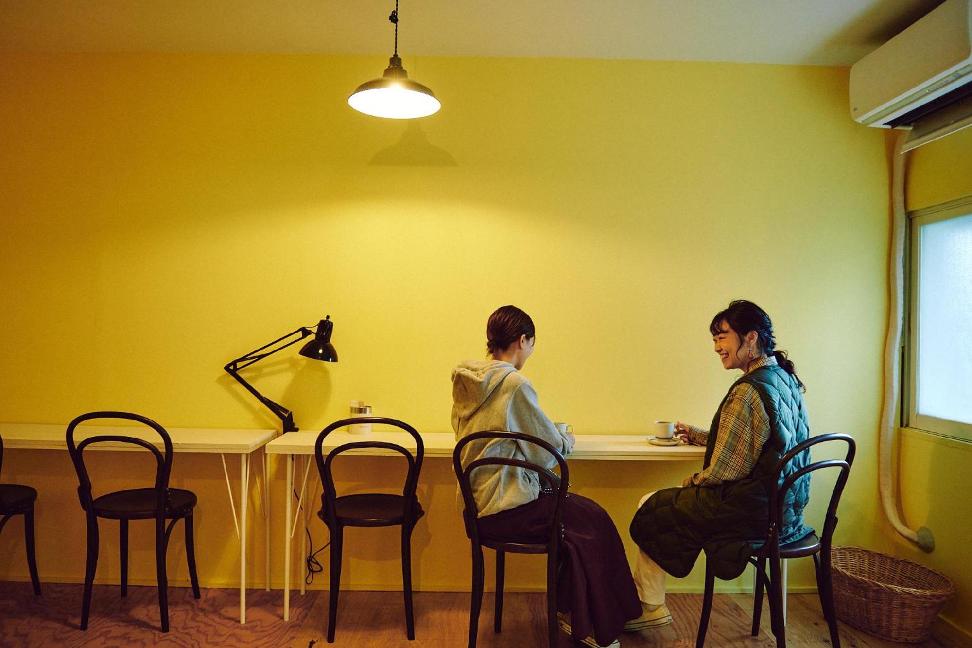 Small Town Hotel 函館市 エクステリア 写真